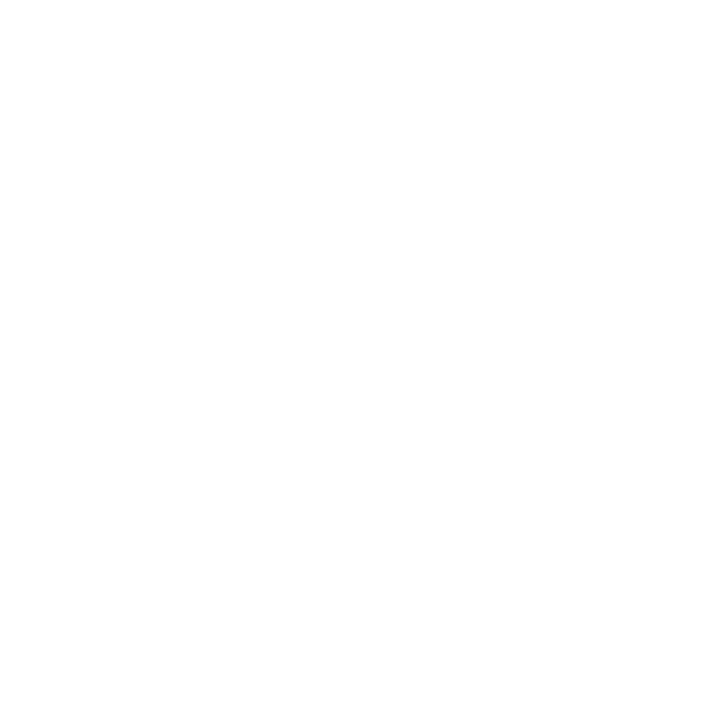Ada Budaya